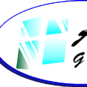 Aria Glass and Window Services Inc - Logo