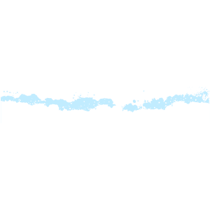 Atlantis Pools & Spa, LLC