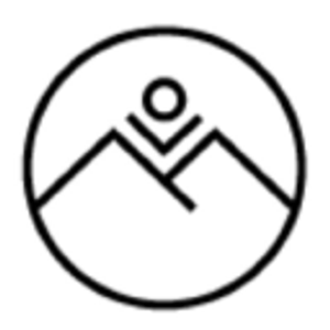 Myoworks Massage