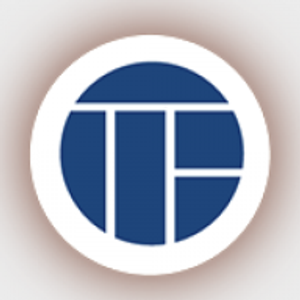 Trademark Financial Group - Logo