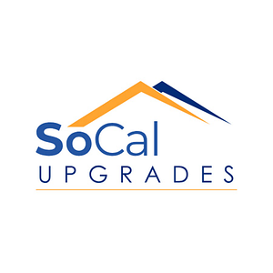 Socal Upgrades ADU