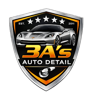 3 A's Auto Detailing