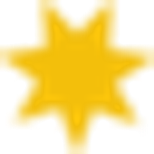 Cherokee Nation Outpatient Health Center - Logo
