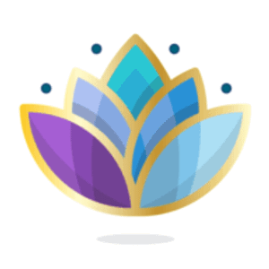Bayla Berkowitz, C.N.M. - Logo