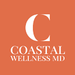 Coastal Wellness MD - Medical clinic in Corona Del Mar