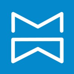 MatchBox Consulting Group