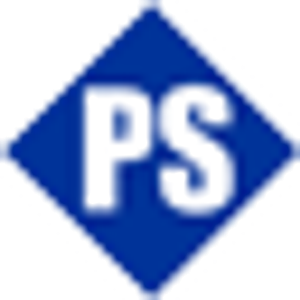 Pro-Safe