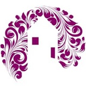 Rita Boswell Group | Real of Ohio - Logo