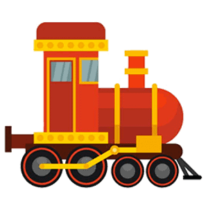 Early Education Station Inc