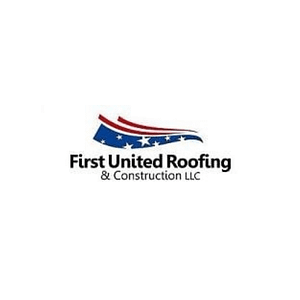First United Roofing & Construction LLC