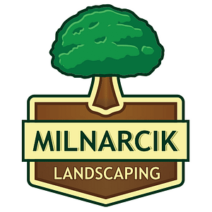Milnarcik Landscaping