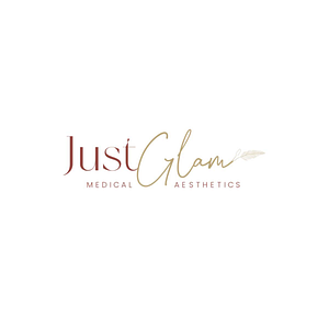 Just Glam Aesthetics