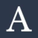 Award Luxury Homes - Logo