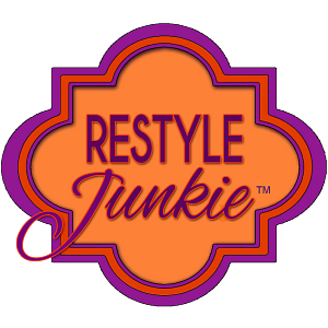Restyle Junkie