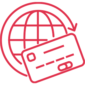 Mathias Food Services Equipment Co - Logo