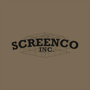 Screenco Inc. - Logo