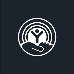United Way of Greater Chattanooga - Logo