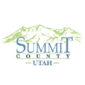 Summit County Public Works - Logo