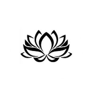 White Lotus Aesthetics & Wellness - Logo