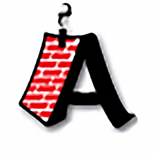 Adolphson Real Estate Inc - Logo