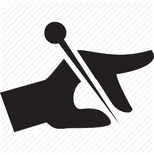 Manchester Acupuncture Studio - Logo