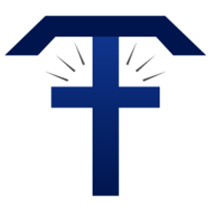 Trifecta Roofing and Restoration