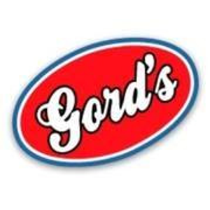 Gord's Basement Waterproofing Ltd