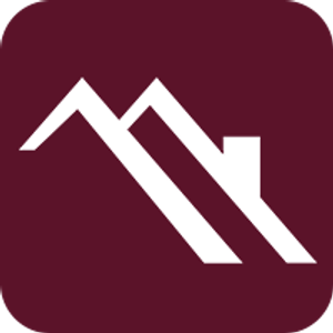 Michael Martinetti Group - NJ Real Estate | Top Realtor - Logo