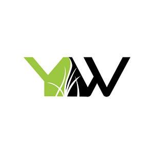 Yardworx Lawn and Landscape - Lawn Care Lincoln Ne