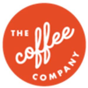 The Coffee Company