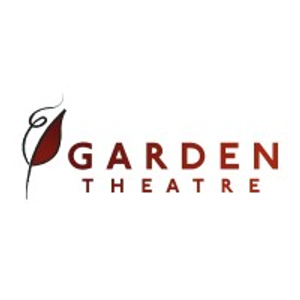 Garden Theatre