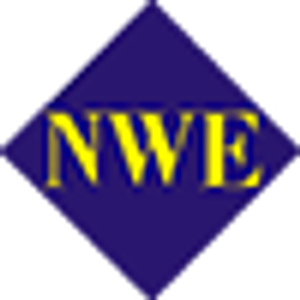 NWE Management Company - Logo