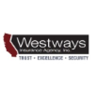Westways Insurance