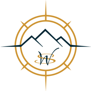 Steven J Wick & Associates PC - Logo