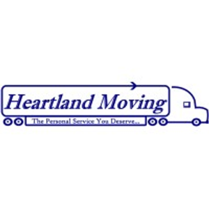 Heartland Moving