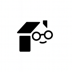Nerdy Neighbor