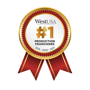 West USA Realty of Prescott - Logo