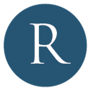 Stone Lake Townhomes - Logo
