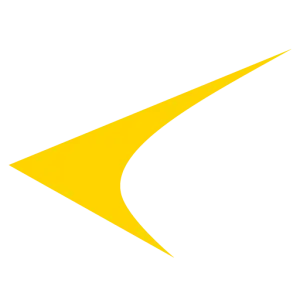 Warren Transport Inc