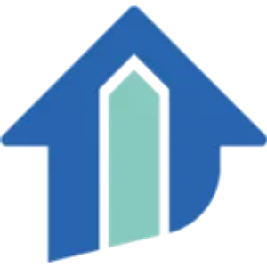 Champion Metal Roofing - Logo