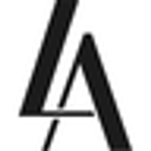 Leah and Alex Sajovits Team - Logo