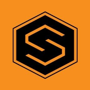Sims Crane & Equipment Co. - Logo