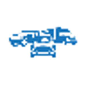 Ocala Truck & Car Center LLC - Logo