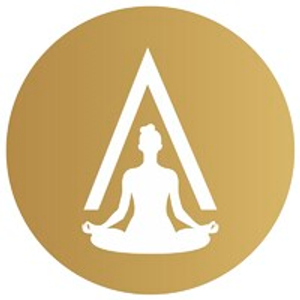 Elevation Massage and Spa