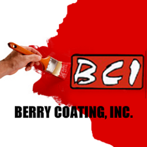 BCI Painting