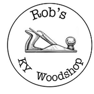 Rob's Kentucky Woodshop - Woodworker in Louisville
