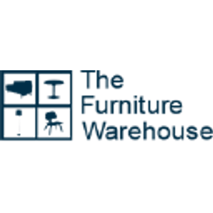 THE FURNITURE WAREHOUSE