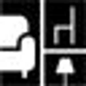 Cape Furniture Outlet