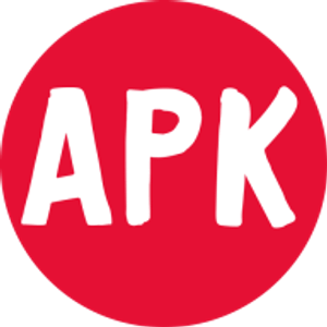 Austin Paddleboard & Kayak