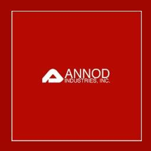 Annod Industries - Internet shop in Elkhart